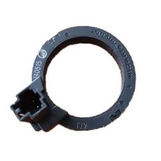 cpv-q0905k