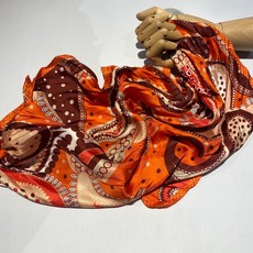 호이안실크마리나