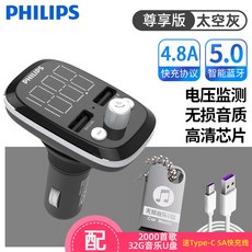 d4162fc8353c2e81aef203429cbc019c7759b8a380d15d878531fc45e947.jpg