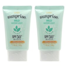 에뛰드워터리라이트