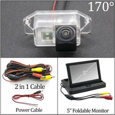 스타리아후방카메라