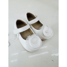 아가방 (광명NC아가방) 돌잔치 드레스 와 잘 어울리는 예쁜 신발 앤스페셜 구두 01R076651