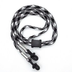 선글라스미끄럼방지