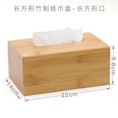 35e309042364869d3b7b3de6a78eaa922fe500bcb1a0096d03378db1b919.jpg