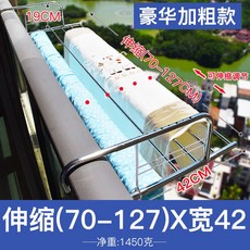 e7c40ebe99d708528626b61a7eab3a3cc182e906ea631b62f26cb35209ea.jpg