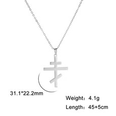 러시아우크라이나전쟁