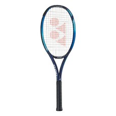 EZONE ACE SB 2022 요넥스테니스라켓 G2, 배송메모란에 기재, 폴리-요넥스 TOUR PRO