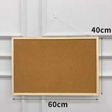 e6576ab5786f5123ed6255f79b7528fcdc994ea406b4b99b132d2e0035bd.jpg