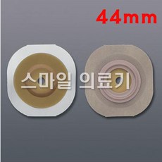 ff9bf5d3cb503238ac051d0c0e085baeffe86faad416286a824d432382fa.jpg