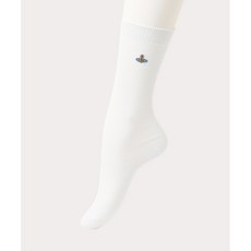 비비안웨스트양말