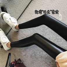 3d566168e10c0135150c43d504ed3feb785db0bfcdf20036f19dcf61bf95.jpg