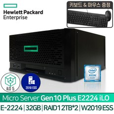 microserver