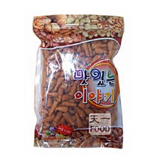 천일방염타일