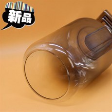 742ab7f1d6efcd91af944cc24216cc6a3aab31f1e45839daefe1966095d2.jpg