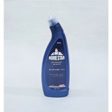 홈스타 락스와세제 후로랄파인 750ML 12개