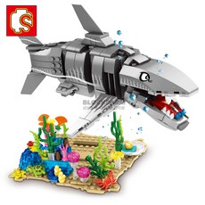 505109677edcf9ce305e02affd11be70b99e3a59d43c052cb9305bb0f1e5.jpg