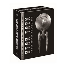 비욘드더피리어드블루레이 TOP01