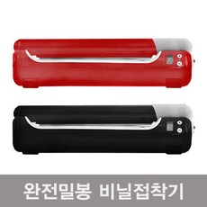 d8ae76bb4376652fc88ace93162479e85f34ca86fd3cb970a430e0704e1a.jpg