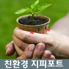 8a86493b0a03f475d6bb74f45b73557ab2bb01f073e2b492229664501e6c.png
