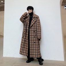 ktbke-500고객지원