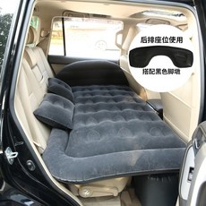 b43bbb64354ba6ab4af9c9e5fa2fbbb7cb6072fca152df542777e7a1bc31.jpg