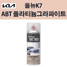 더뉴k7후방카메라순정