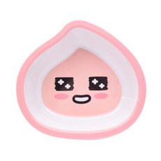 카카오프렌즈스노우볼