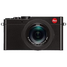 라이카 줌 블랙 leica 18471 leica d-lux type 109 1280만 화소 3.1배