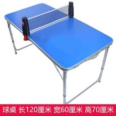 37a2eaee1f676f4c9b6f4814f559ac1a94b6177c151b5e1c4691768c7694.jpg