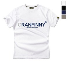 반팔티브랜드 TOP01