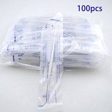 parklane샌드위치