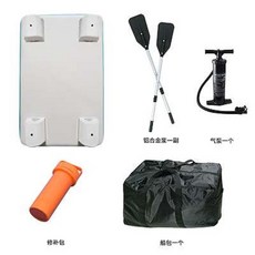 cee3569e3ae1804ca545bb7fb492f91eb1efa5d046974d767201d9e8f8fb.jpg