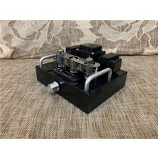 198dffc4062d1837119171a7079bf2dd4182d84533a54751cc6f3db95d29.jpg