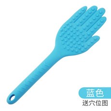 t06kbc010
