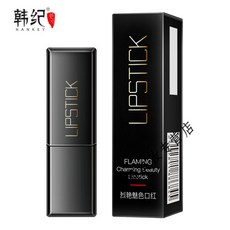 e33118f1ccc9ac21da5578f32ffa1e2c09c6b3ea5bc4dafa50e062e11c37.jpg