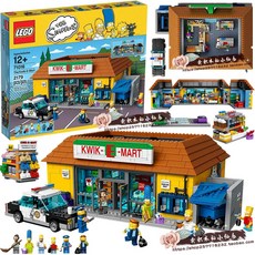 6e679cbc6d0ce0bed76aa9a42911b04929495b9fcd2a2cb90612a0b99667.jpg