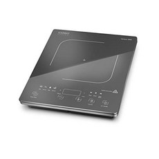 놀이하는떡카소