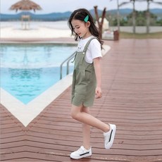 3266a8a20c189ef493fadc4d103fc04d7ca4bc2ba8ae79d18a0f53bfd88b.jpg