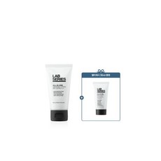 랩시리즈디펜스35