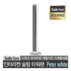 코스트코미디어타워팬