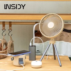 인사이디선풍기