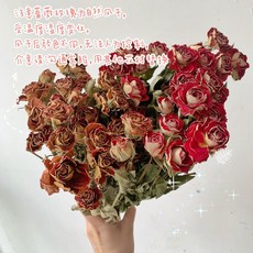 851332c7f839dd4bae4903ca57e763c03b20b1248893b8e2a0e8d660f9f5.jpg