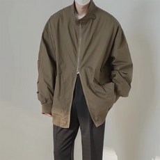 6032호 TOP01