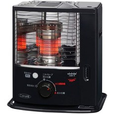 옴니반사식난로