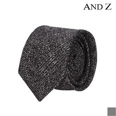 a539ecd947e8379a9422c2771ab14743ac1fb51442f6f72605013fd6120b.jpg