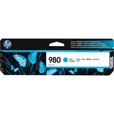 g2035d