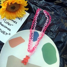 미니하리보비즈