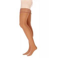 Glamory Vital 70 압축 양말 70 DEN 메이크업 XXX-Large for Women, 단일옵션