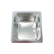 인젝터초음파세척기