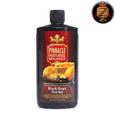 피나클블랙오닉스